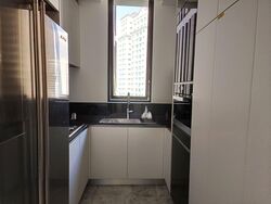 Martin Modern (D9), Condominium #606739821